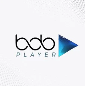 Bob Player: IPTV app compatible with IPTV Fast UK