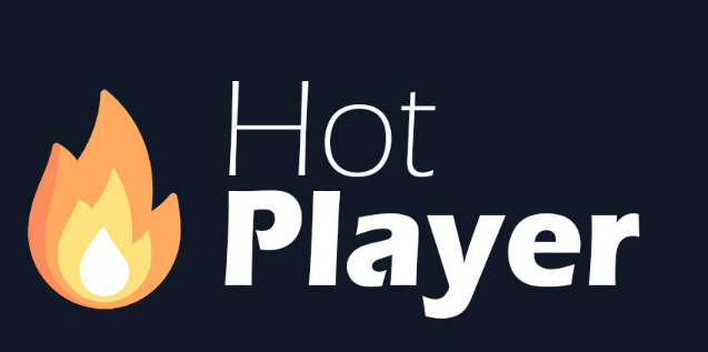 Hot Player: IPTV app compatible with IPTV Fast UK