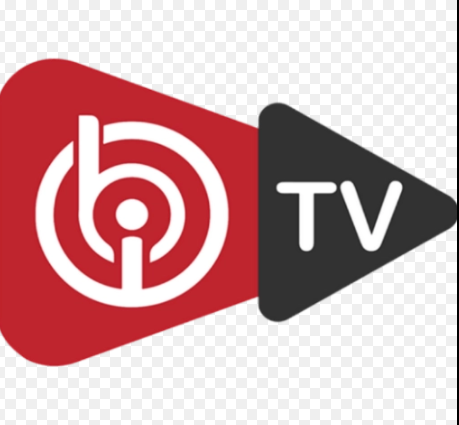 IBO Player: IPTV app compatible with IPTV Fast UK