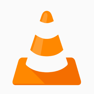VLC: IPTV app compatible with IPTV Fast UK